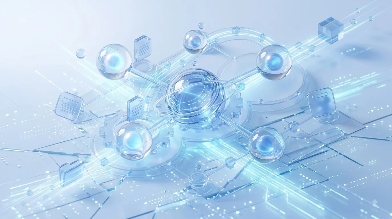 Agentic AI Solutions