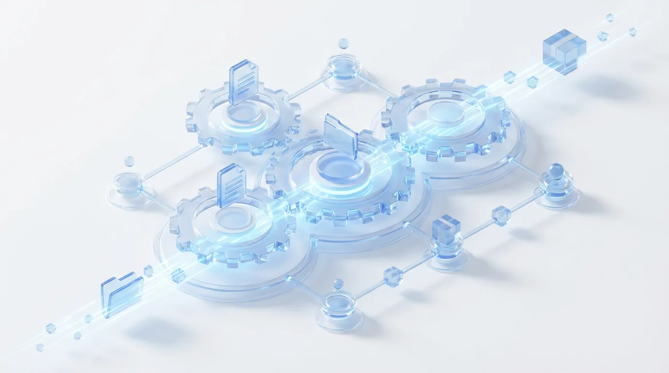 Automation